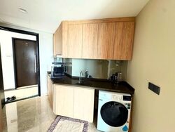 Haig 162 (D15), Apartment #514846661